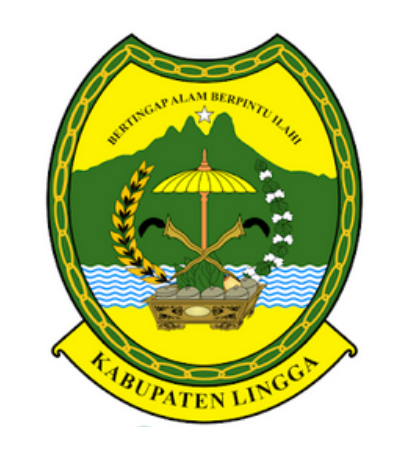 Kabupaten Lingga